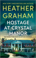 Hostage_at_Crystal_Manor