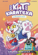 Kat_Karateca_y_el_Kata_Club
