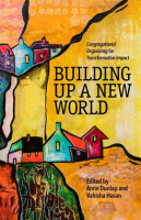 Building_Up_a_New_World