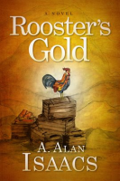 Rooster_s_Gold