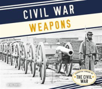 Civil_War_Weapons