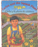 Carlos_and_the_squash_plant
