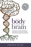 Your_Body_is_Your_Brain