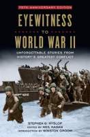 Eyewitness_to_World_War_II