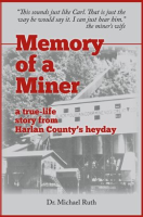 Memory_of_a_Miner