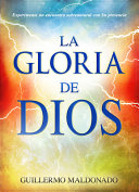 La_gloria_de_Dios