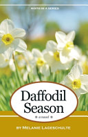 Daffodil_season