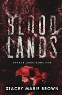 Blood_lands