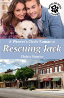 Rescuing_Jack
