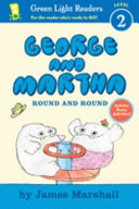 George_and_Martha_round_and_round
