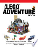 The_LEGO_adventure_book