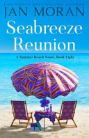 Seabreeze_reunion