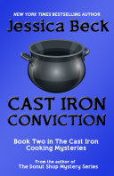 Cast_iron_conviction