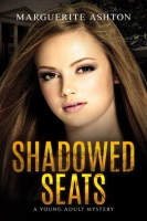 Shadowed_Seats