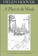 A_place_in_the_woods