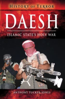 Daesh