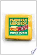 Pandora_s_lunchbox___how_processed_food_took_over_the_American_meal