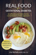 Real_food_for_gestational_diabetes
