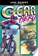 Gear_hero