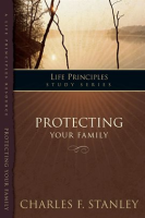Protecting_Your_Family