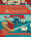 The_adventures_of_Achilles
