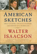 American_sketches