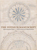 The Voynich manuscript 