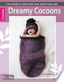 Dreamy_cocoons