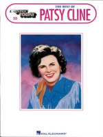 The_Best_of_Patsy_Cline__Songbook_