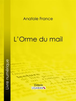 L_Orme_du_mail
