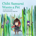 Chibi_Samurai_wants_a_pet