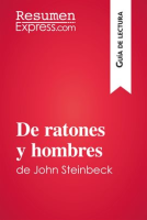 De_ratones_y_hombres_de_John_Steinbeck__Gu__a_de_lectura_