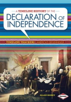 A_Timeline_History_of_the_Declaration_of_Independence
