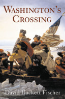 Washington_s_crossing