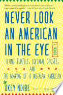 Never_look_an_American_in_the_eye