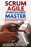 Scrum_Agile_Software_Development_Master