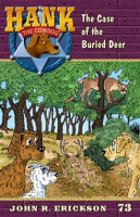 The_Case_of_the_Buried_Deer