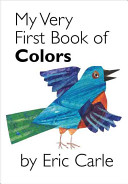 My_very_first_book_of_colors