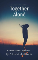 Together_Alone