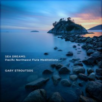 Sea_Dreams__Pacific_Northwest_Flute_Meditations