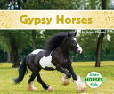 Gypsy_horses