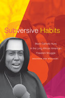 Subversive_habits