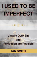 I_Used_to_Be_Imperfect