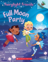 Full_Moon_Party__An_Acorn_Book