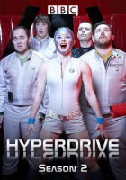 Hyperdrive_-_Season_2