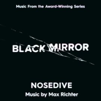 Black_Mirror_-_Nosedive