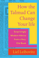 How_the_Talmud_can_change_your_life