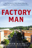 Factory_man