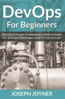 DevOps_For_Beginners