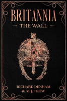Britannia__The_Wall